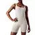 breathable set